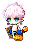 Yukiteru